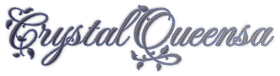 Crystal Queensa